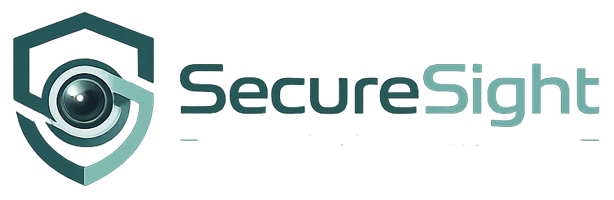 SecureSight